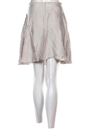 Rock Unbranded, Größe S, Farbe Silber, Preis € 13,99