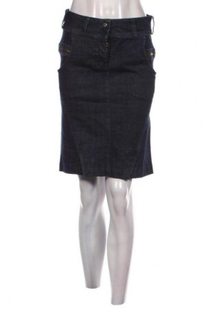 Fustă Unbranded, Mărime M, Culoare Albastru, Preț 94,99 Lei