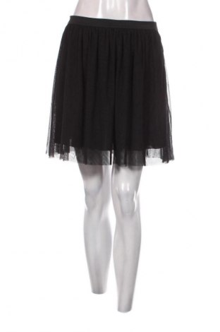 Fustă Unbranded, Mărime M, Culoare Negru, Preț 61,99 Lei