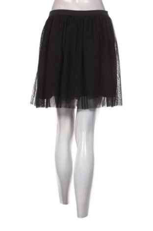 Fustă Unbranded, Mărime M, Culoare Negru, Preț 61,99 Lei