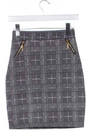 Rock Unbranded, Größe XS, Farbe Mehrfarbig, Preis € 5,99