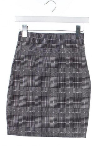 Rock Unbranded, Größe XS, Farbe Mehrfarbig, Preis € 5,99