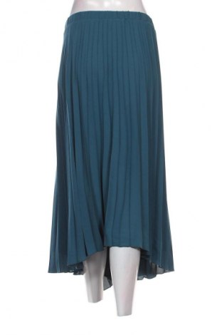 Sukňa Unbranded, Veľkosť 5XL, Farba Modrá, Cena  13,95 €