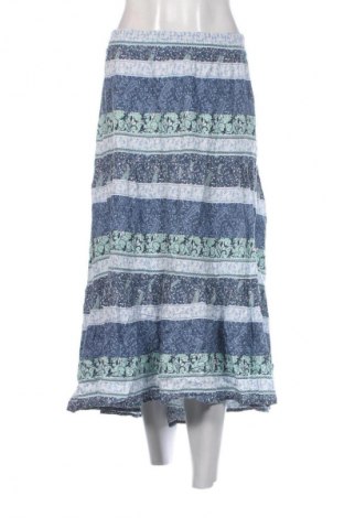 Sukně Unbranded, Velikost XXL, Barva Vícebarevné, Cena  379,00 Kč