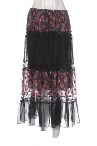 Fustă Unbranded, Mărime M, Culoare Multicolor, Preț 30,99 Lei