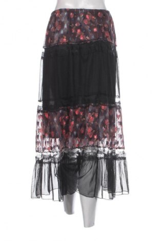 Fustă Unbranded, Mărime M, Culoare Multicolor, Preț 30,99 Lei