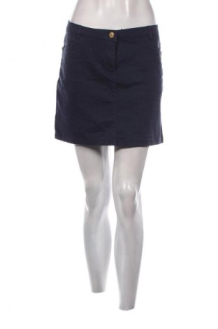 Szoknya Unbranded, Méret L, Szín Kék, Ár 5 199 Ft
