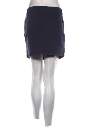 Szoknya Unbranded, Méret L, Szín Kék, Ár 5 199 Ft