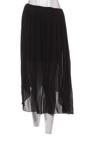 Fustă Unbranded, Mărime M, Culoare Negru, Preț 75,99 Lei