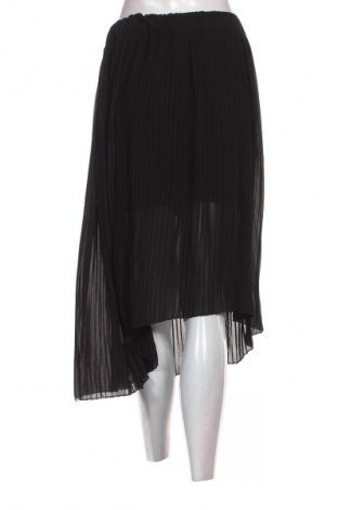 Fustă Unbranded, Mărime M, Culoare Negru, Preț 75,99 Lei