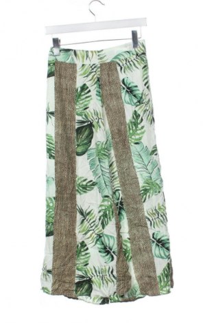Φούστα Unbranded, Μέγεθος XS, Χρώμα Πολύχρωμο, Τιμή 14,99 €