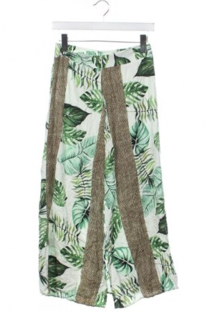 Φούστα Unbranded, Μέγεθος XS, Χρώμα Πολύχρωμο, Τιμή 14,99 €