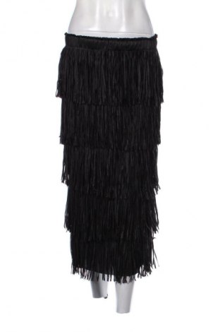 Rock Unbranded, Größe M, Farbe Schwarz, Preis € 16,99