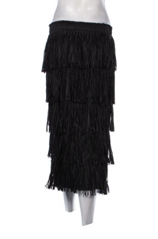 Rock Unbranded, Größe M, Farbe Schwarz, Preis € 16,99