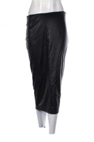 Spódnica Unbranded, Rozmiar M, Kolor Czarny, Cena 75,99 zł