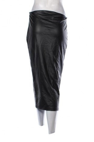 Spódnica Unbranded, Rozmiar M, Kolor Czarny, Cena 75,99 zł