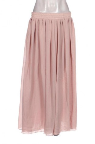 Rock Unbranded, Größe S, Farbe Rosa, Preis € 16,99