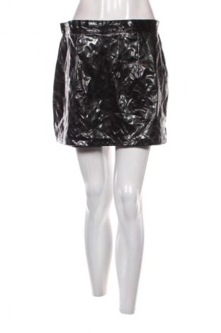 Rock Unbranded, Größe M, Farbe Schwarz, Preis € 13,99