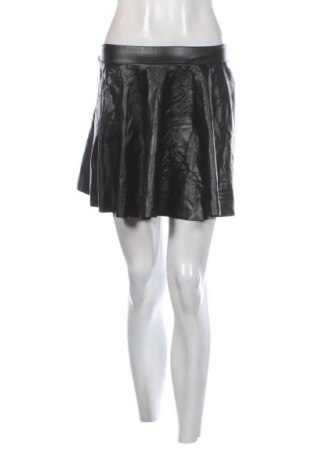 Fustă Unbranded, Mărime M, Culoare Negru, Preț 24,99 Lei