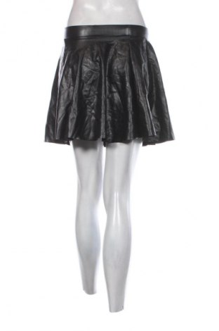 Fustă Unbranded, Mărime M, Culoare Negru, Preț 24,99 Lei