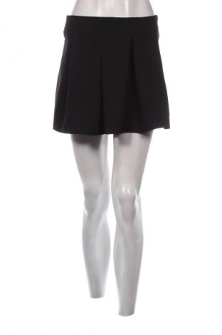 Spódnica Unbranded, Rozmiar S, Kolor Czarny, Cena 62,99 zł