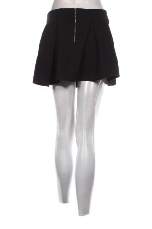 Spódnica Unbranded, Rozmiar S, Kolor Czarny, Cena 62,99 zł