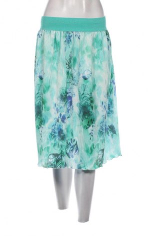 Spódnica Unbranded, Rozmiar M, Kolor Kolorowy, Cena 75,99 zł