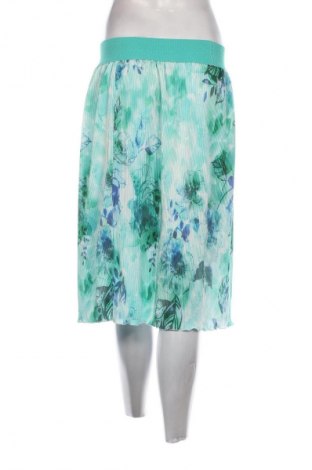 Spódnica Unbranded, Rozmiar M, Kolor Kolorowy, Cena 75,99 zł