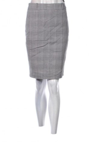 Fustă Unbranded, Mărime S, Culoare Multicolor, Preț 61,99 Lei
