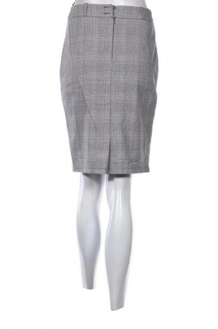 Fustă Unbranded, Mărime S, Culoare Multicolor, Preț 61,99 Lei