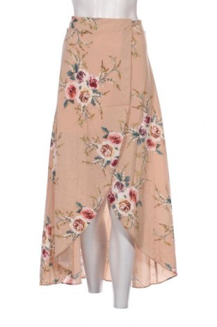 Spódnica Unbranded, Rozmiar S, Kolor Kolorowy, Cena 75,99 zł