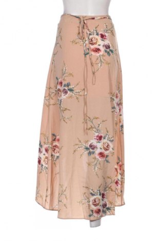 Spódnica Unbranded, Rozmiar S, Kolor Kolorowy, Cena 75,99 zł