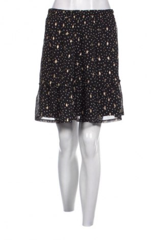 Rock Unbranded, Größe M, Farbe Mehrfarbig, Preis € 13,99