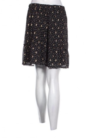Rock Unbranded, Größe M, Farbe Mehrfarbig, Preis € 13,99