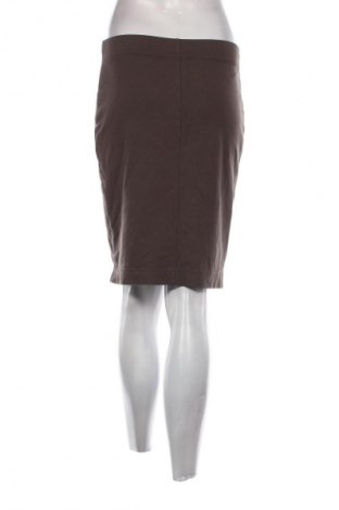 Spódnica Unbranded, Rozmiar M, Kolor Szary, Cena 22,99 zł