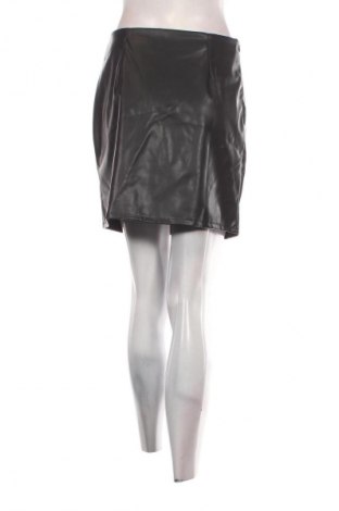 Φούστα Unbranded, Μέγεθος M, Χρώμα Μαύρο, Τιμή 12,99 €