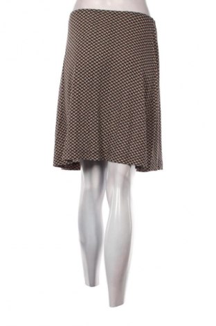 Spódnica Unbranded, Rozmiar M, Kolor Kolorowy, Cena 17,99 zł