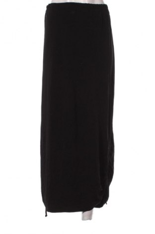 Rock Unbranded, Größe L, Farbe Schwarz, Preis € 6,99