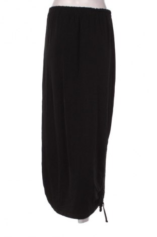 Rock Unbranded, Größe L, Farbe Schwarz, Preis € 6,99