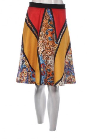 Fustă Unbranded, Mărime M, Culoare Multicolor, Preț 61,99 Lei