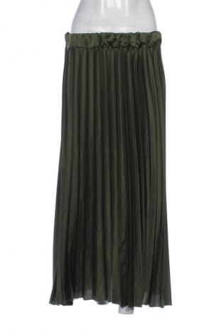 Rock Unbranded, Größe S, Farbe Grün, Preis € 16,99