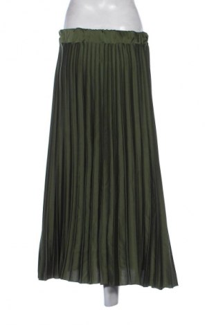Rock Unbranded, Größe S, Farbe Grün, Preis € 16,99