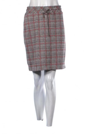Φούστα Unbranded, Μέγεθος XL, Χρώμα Πολύχρωμο, Τιμή 12,99 €