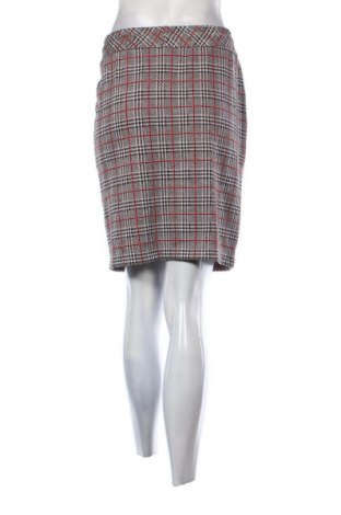 Φούστα Unbranded, Μέγεθος XL, Χρώμα Πολύχρωμο, Τιμή 12,99 €