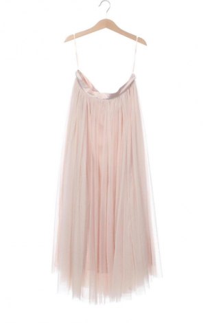 Φούστα Unbranded, Μέγεθος XS, Χρώμα Σάπιο μήλο, Τιμή 14,99 €