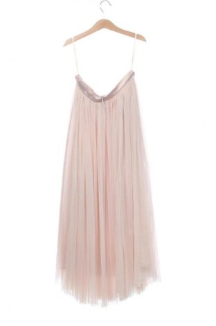 Φούστα Unbranded, Μέγεθος XS, Χρώμα Σάπιο μήλο, Τιμή 14,99 €