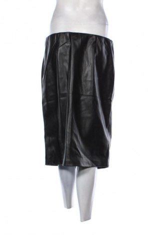Rock Unbranded, Größe XL, Farbe Schwarz, Preis 8,99 €