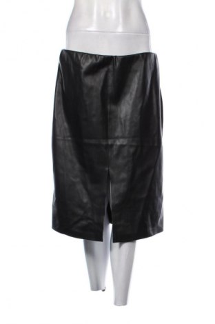 Rock Unbranded, Größe XL, Farbe Schwarz, Preis 8,99 €