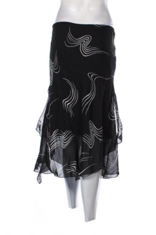 Szoknya Unbranded, Méret S, Szín Sokszínű, Ár 6 269 Ft