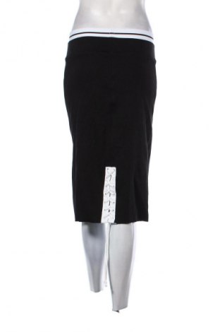Rock Unbranded, Größe M, Farbe Schwarz, Preis € 16,99